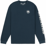 Illusions Long Sleeve