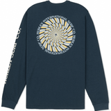 Illusions Long Sleeve