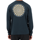 Illusions Long Sleeve