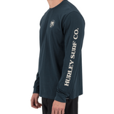 Illusions Long Sleeve