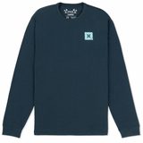 Corner Long Sleeve