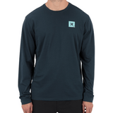 Corner Long Sleeve