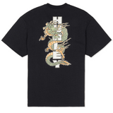 Dragon Short Sleeve