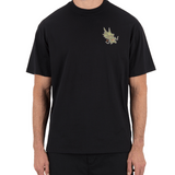 Dragon Short Sleeve
