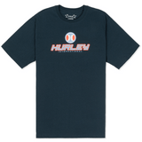 Reactor Short Sleeve