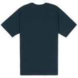 Reactor Short Sleeve