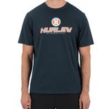 Reactor Short Sleeve