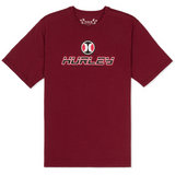 Reactor Short Sleeve