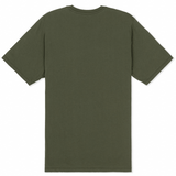 Wet Sand Short Sleeve