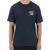 All Smiles Short Sleeve