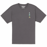 Valley Of Water Short Sleeve