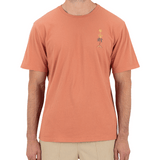 Valley Of Water Short Sleeve
