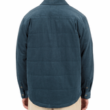 Waletale Cord Jacket