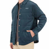 Waletale Cord Jacket