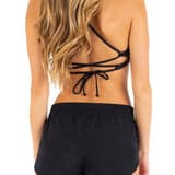 Beachrider 2.5' Boardshort
