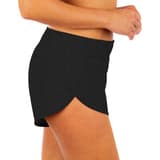 Beachrider 2.5' Boardshort
