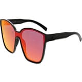Dawny Sunglasses