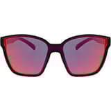 Dawny Sunglasses
