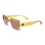 Outer Banks Sunglasses