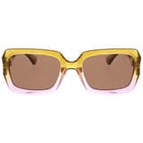 Outer Banks Sunglasses