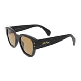 Fernando Sunglasses