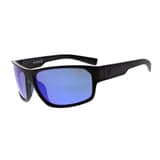 405 Sunglasses
