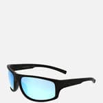 Black/Blue
