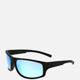 Black/Blue