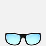 Black/Blue