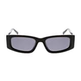 Hurley x Travis Barker 808 Sunglasses