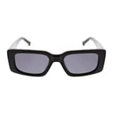 Hurley x Travis Barker Lasalle Sunglasses