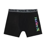 One & Only Boxer Brief (3-Pack)