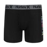 One & Only Boxer Brief (3-Pack)