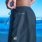 Phantom Fuse Boardshort 18"