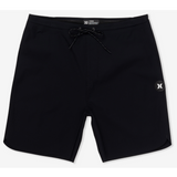 Phantom Fuse Boardshort 18"