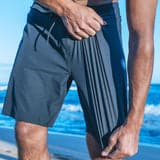 Phantom Fuse Boardshort 18"