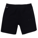 Phantom Fuse Boardshort 18"