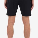 Phantom Fuse Boardshort 18"