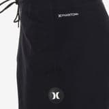 Phantom Fuse Boardshort 18"