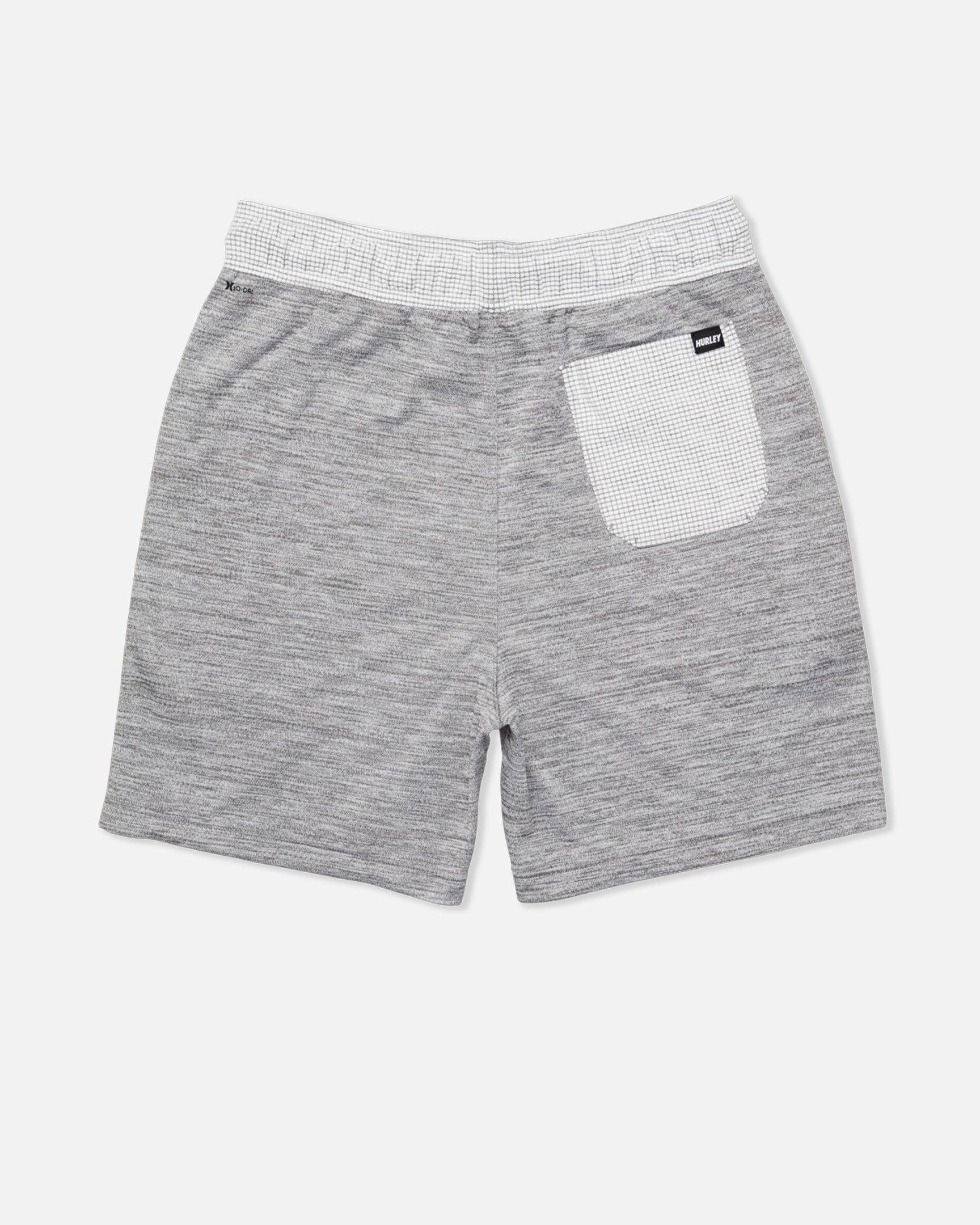 Stone Grey