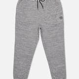 Stone Grey