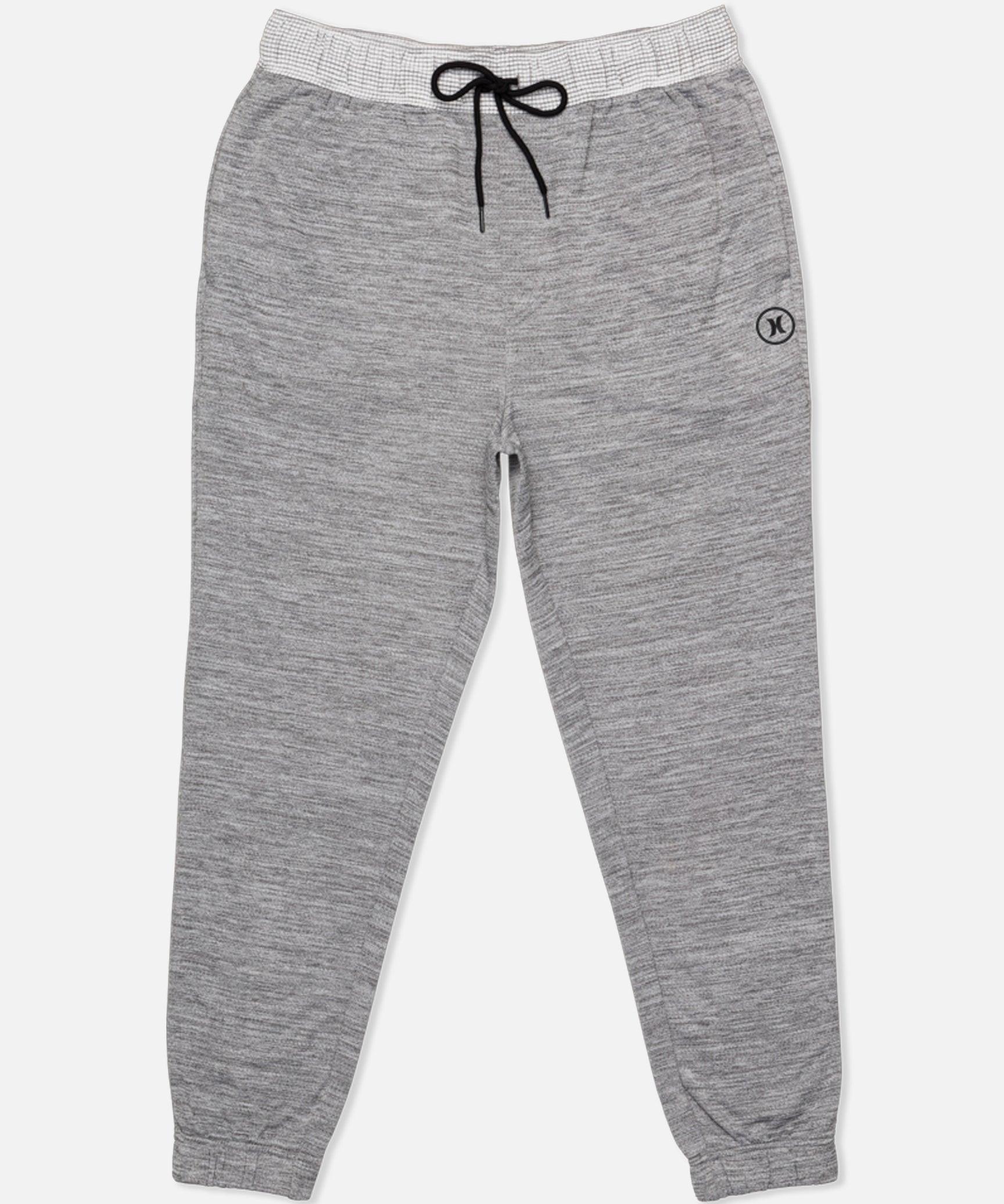 Stone Grey