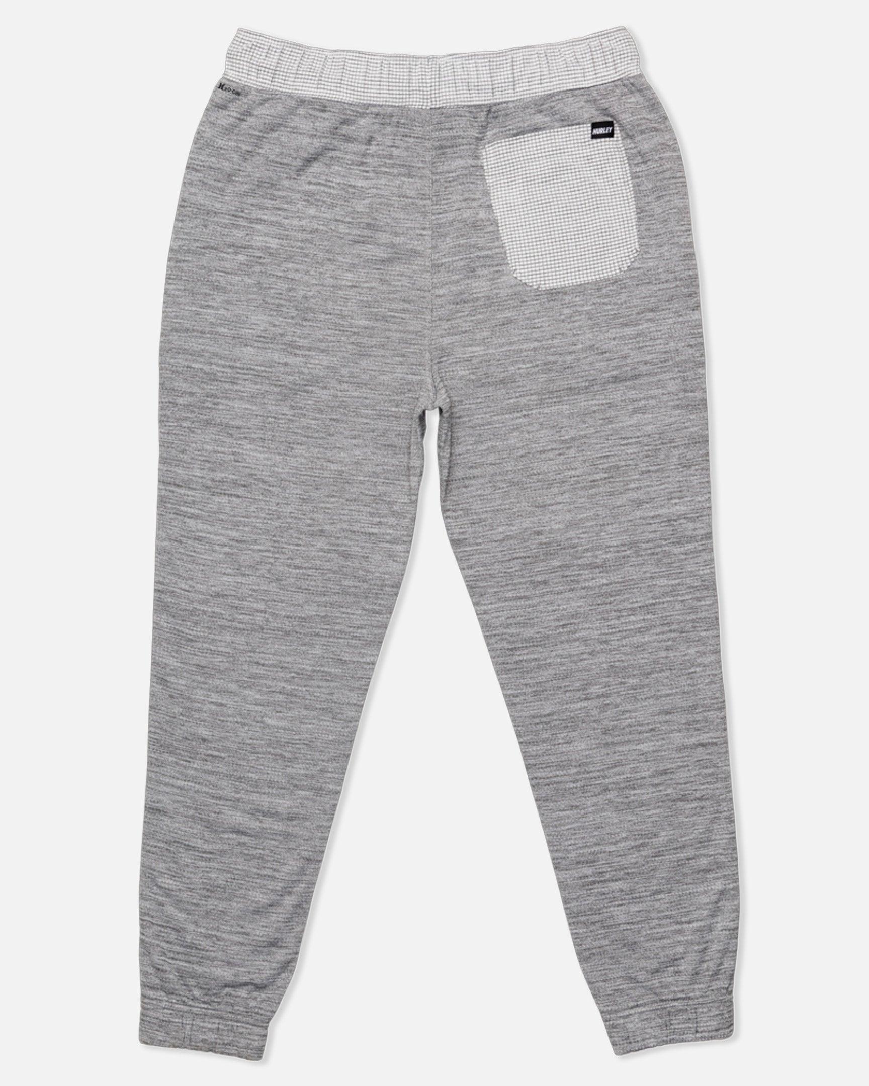 Stone Grey