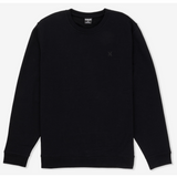 Icon Long Sleeve Crew