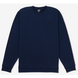 Icon Long Sleeve Crew