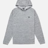 Stone Grey