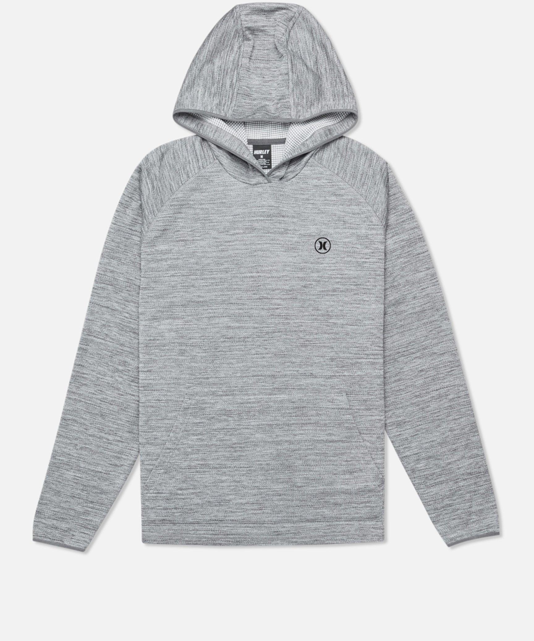 Stone Grey