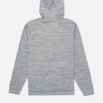 Stone Grey