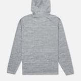 Stone Grey