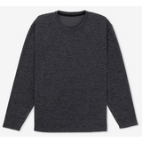 H2O Dri Daybreak Long Sleeve Crew